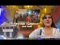 Top 10 Must Try food at Chinese 🇨🇳veg festival #chinatownbangkok🇹🇭 #youtubevideo 