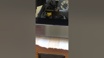 Fixing Youview Humax box (nearly ready booting problem)