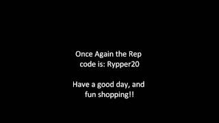 Karmaloop Codes! Karmaloop Codes