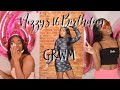 GRWM SWEET 16 | HAIR, NAILS, PHOTOSHOOT, ETC. | QUARANTINE EDITION