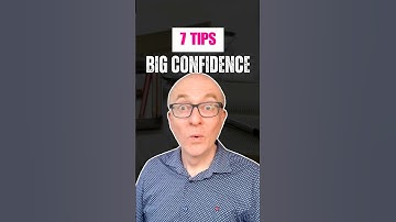 Want to 10x your confidence in the IELTS Speaking test?