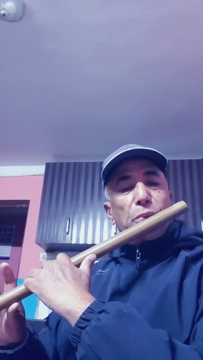 February 1 2025 YouTube february-1-2025-youtube