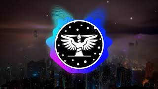 Chill EDM DMCA Free and Copyright Free Mix Vol. 1