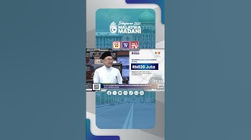 Belanjawan 2026: RM120 juta untuk pendidikan percuma PTPTN pelajar keluarga miskin