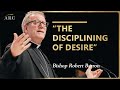 What is the true nature of freedom  bishop robert barron