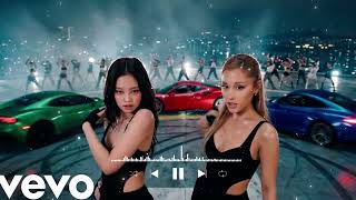 Soundyxi  Midnight Drift kpop  soundyxi   