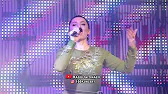 100Концерт РасулГитинаев 100Koncert RasulGitinaev