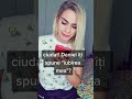 #foryourpage #4upage #romania #italy #foyou Com dacă ai... #Shorts #anne_airam
