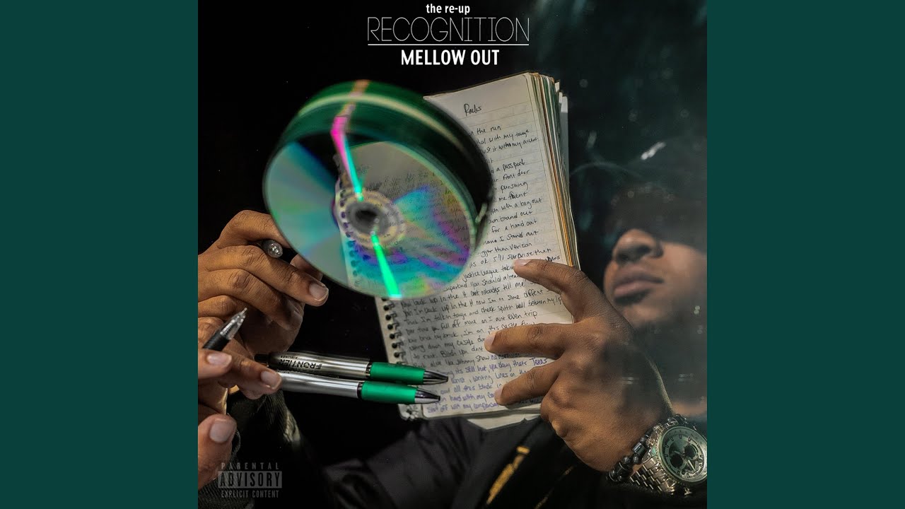 Obejrzyj Eventually (feat. Kelo) w YouTube Obejrzyj Eventually (feat. Kelo) w YouTube