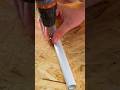 Every American Worker Needs This Pipe Trick 👷♂️🇺🇸🔧 #repairs #tools #tools4life #diy
