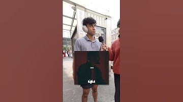 For $100, Are You A Real Bryson Tiller Fan?