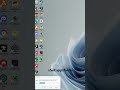 Cette astuce PC est incroyable !