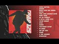 Lx24 - Глава 25 (Full Album / Весь альбом) 2017