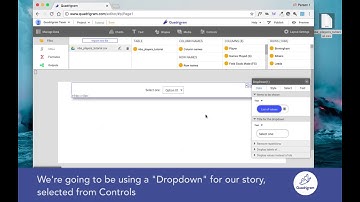 Part 1: Getting Started l Project Based Tutorial
