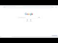 Genlogin and ISP Rotation Proxy Integration Tutorial