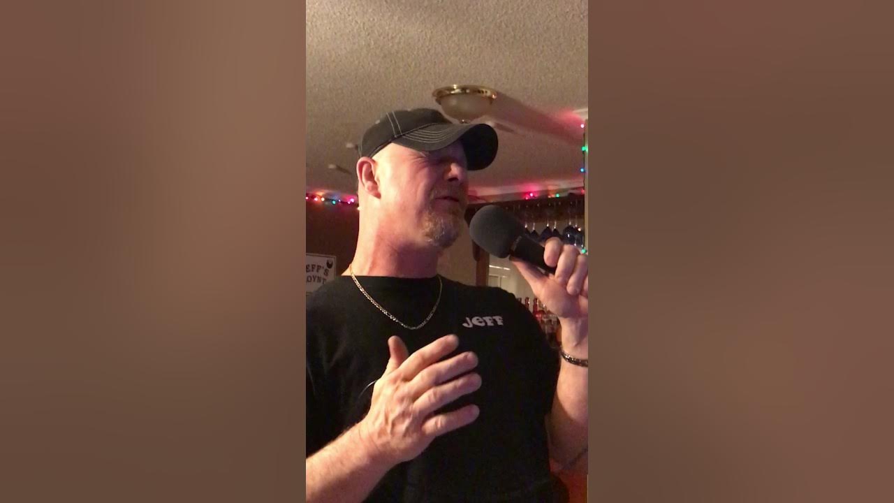 Can we talk it over in bed YouTube Music