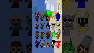 Download Lagu Horror\u0026Normal Incredibox Sprunki Chess Type Beat#sprunki #incrediboxsprunki #viralvideo #short MP3 Download Lagu Horror\u0026Normal Incredibox Sprunki Chess Type Beat#sprunki #incrediboxsprunki #viralvideo #short MP3