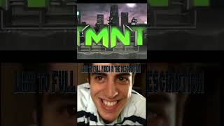 Game Dude Reviews Reviewed - Tmnt Clip