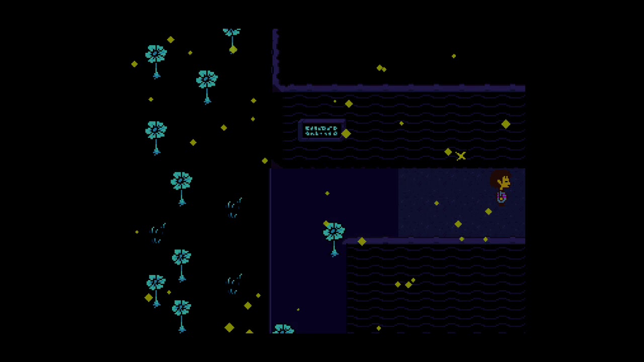 Undertale [Ruta Genocida][Undyne] - YouTube