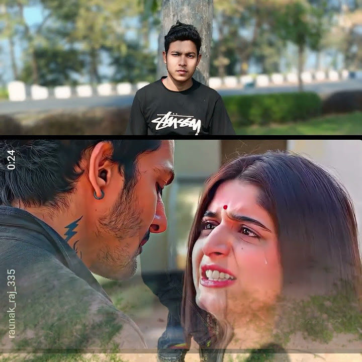 kasam epi 4 july 2025