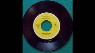 You And Me Forever - Pastellerna