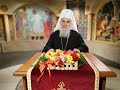 Poslanica patrijarha Irineja: Zagrlimo i one koji nas ne vole i oprostimo im