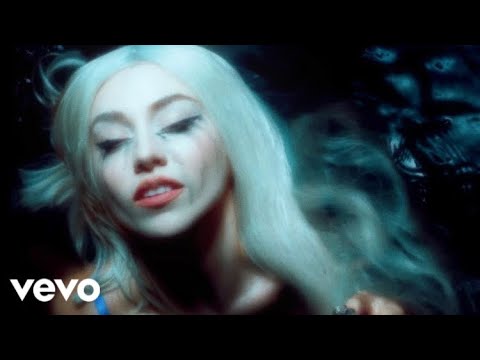 Ava Max - Everytime I Cry