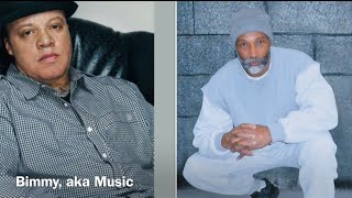 “Supreme Team’s Prince Miller Out of Prison – Is Bimmy in Trouble?”