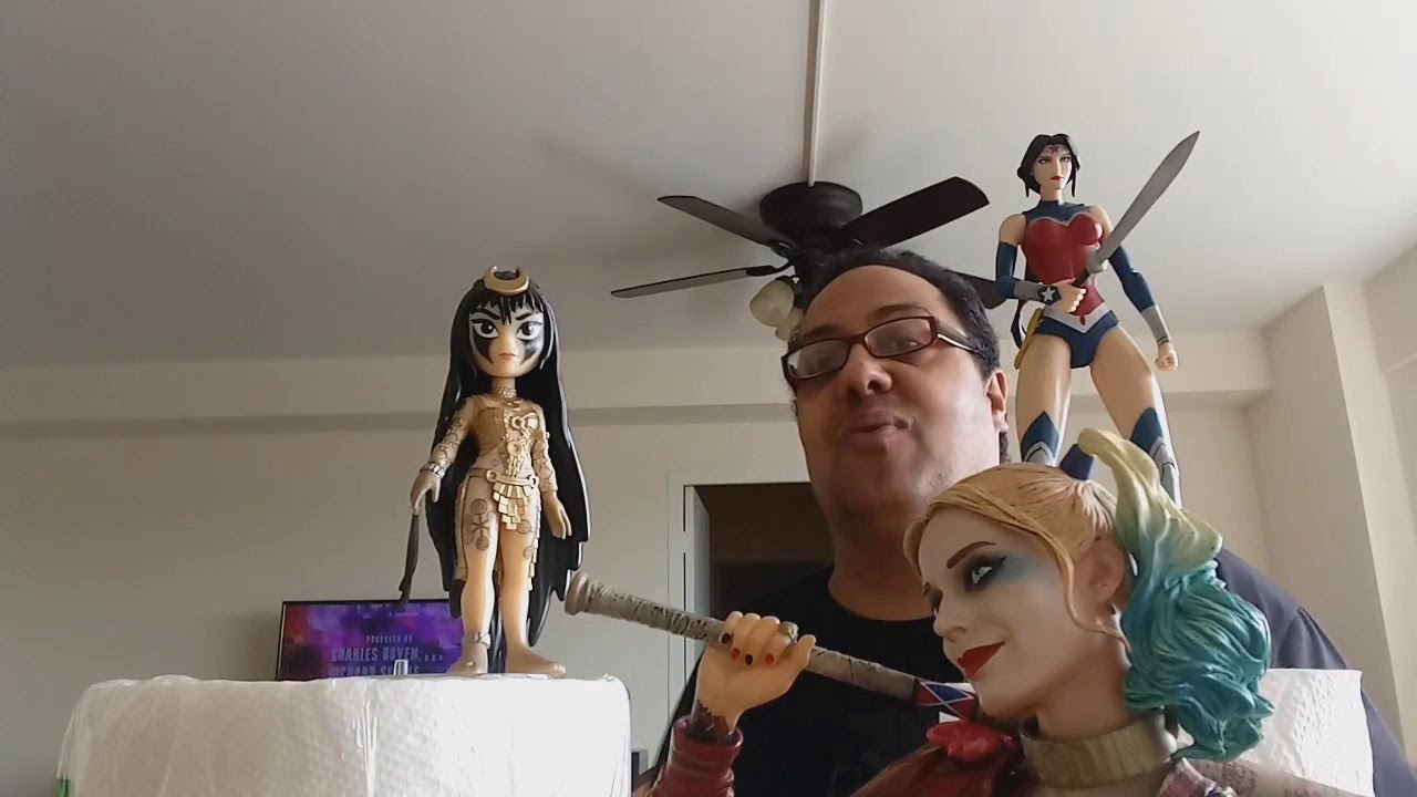 Movietard's Laughter Compilation Vol. III: The Tard Mix