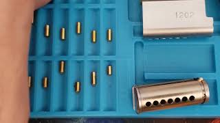 MTL 7x7 Picked and Gutted (no pin-in-pin)