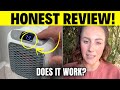 HeatWell Reviews - (( HONEST REVIEW !!)) - Does HEAT WELL Work? HEAT WELL Amazon - Heatwell Heaters