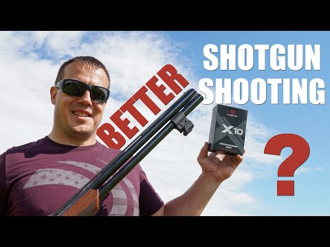 Mantis X10 Elite - Shooting Performance System