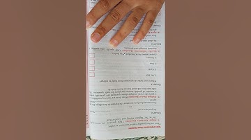 Qualities of a good questionnaire, statistics for economics