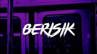 Berisik - Dere ( Lirik )