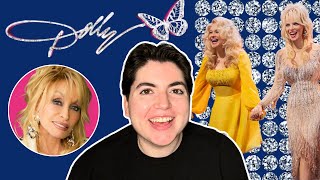 Download Lagu is the new Dolly musical ready for Broadway?? MP3 Download Lagu is the new Dolly musical ready for Broadway?? MP3