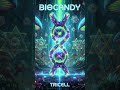biocandy