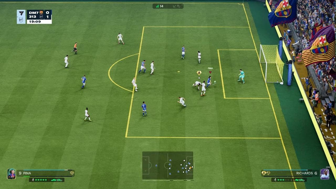 EA SPORTS FC 26_20260218061235