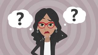 Preview Introduction to understanding unconscious bias. | Facilitated Training | explainer video