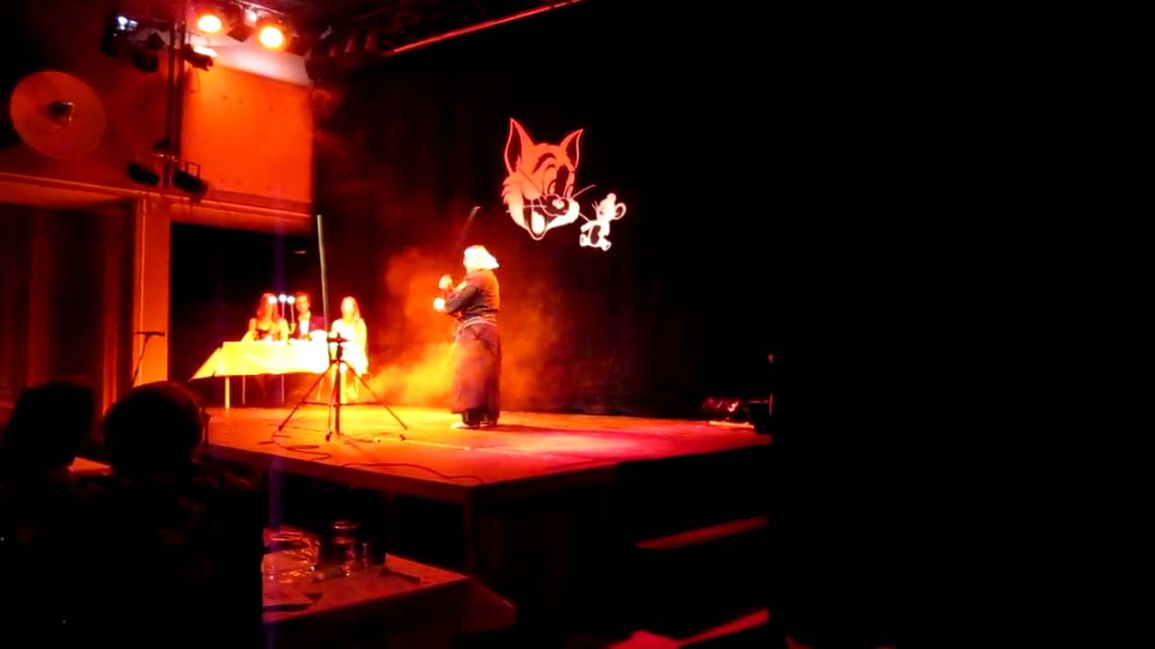 禅 水心流空手道拳誠会館 禅 水心流拳誠会館護身道 実戦空手 実戦護身術 実戦武道の専門サイト