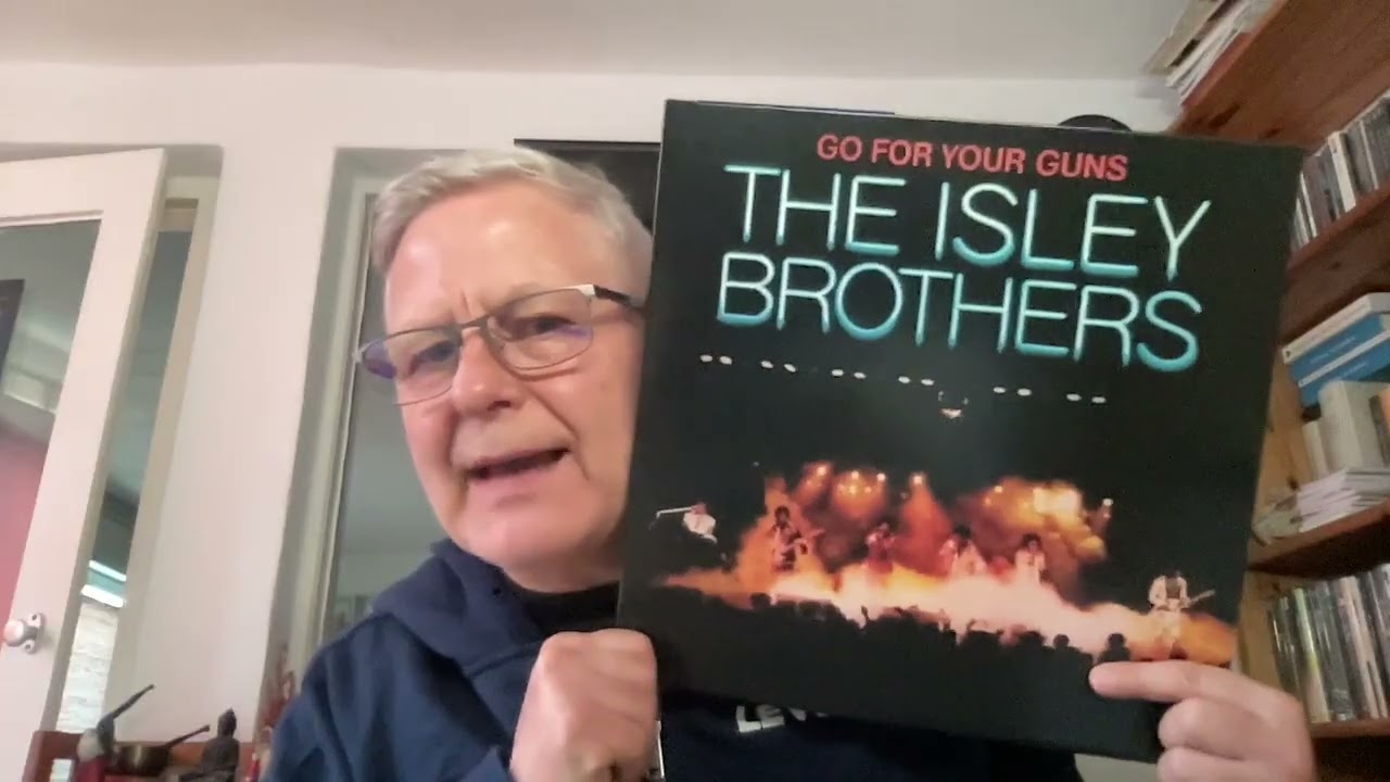 Wort Platten Bau: VINYL