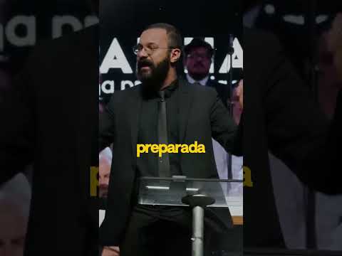 IPALPHA