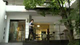 우리집 여자들 - Homewomen 20110907 # 003
