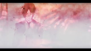 Intro Kuroshitsuji !