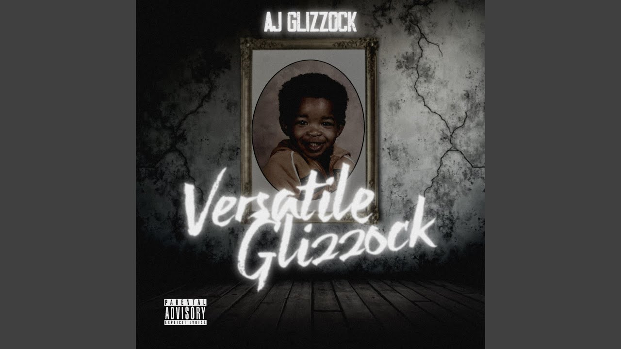 Watch BALLA on YouTube Watch BALLA on YouTube