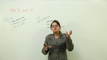 Online Free Best Lecture l ICSE CLASS 8 | MATHS | CHAPTER 2 | COMPARING QUANTITIES l L9