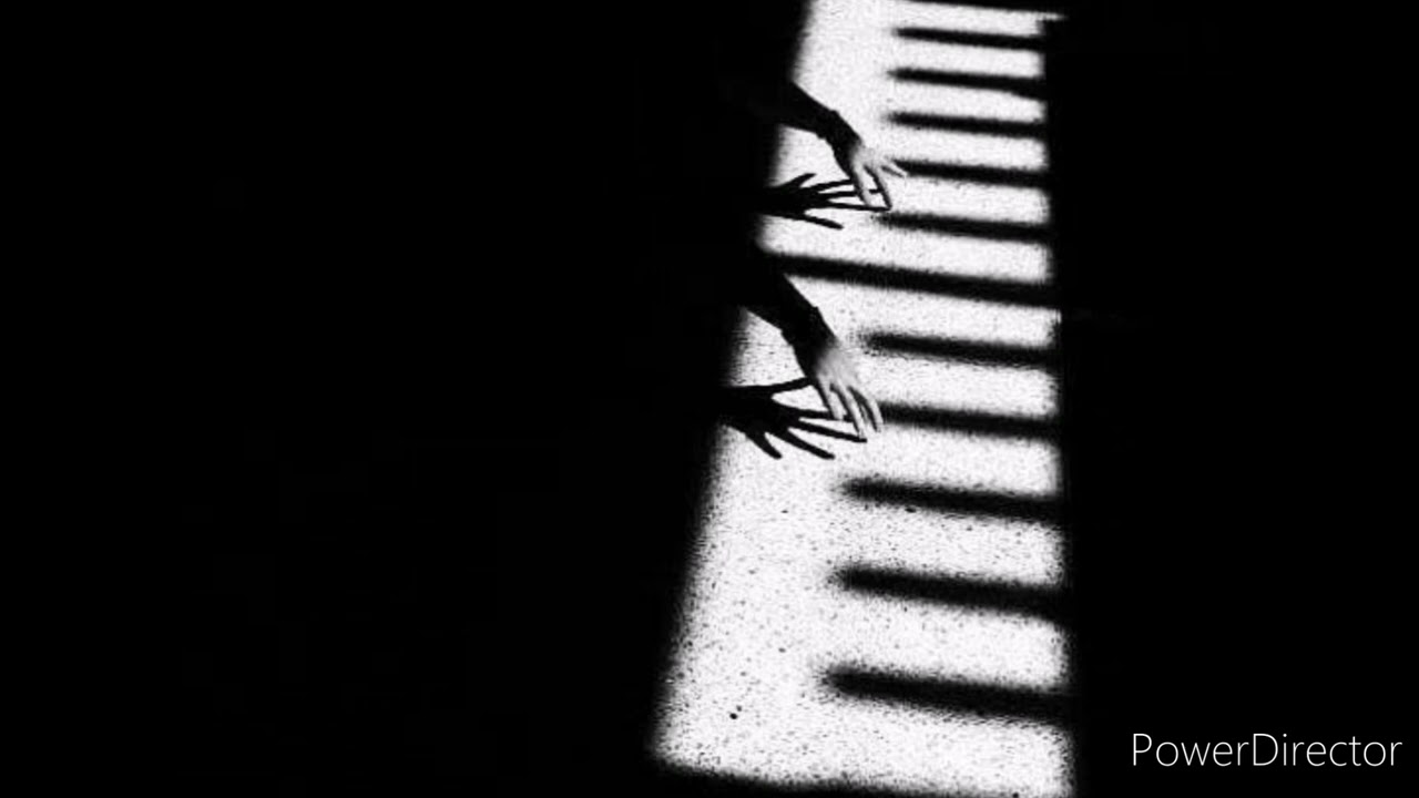 Mellow & Sleazy-Lobola(Official Audio) Feat Daliwonga,Sir Trill & Dj Ma Ten