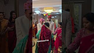 #butiful #indian #wedding #chhattisgarh #traditional #customs #rituals #trending #vibes #joyful #ncr