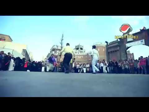 غبني على من هو يتيم من الاب