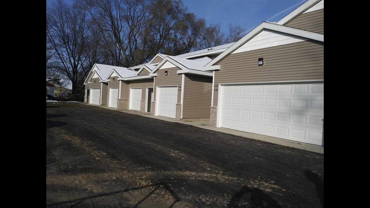 4126 Bruns Ave, BLOOMING GROVE, WI 53714 MLS 1864255 YouTube