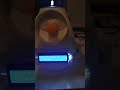 I Made My Own Home Voice Assistant With Arduino!